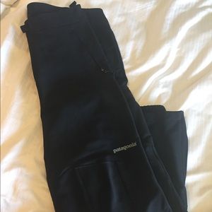 Men’s Patagonia Ski & Snowboard Pant